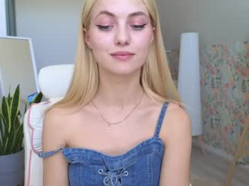 Foto porno Nebunii pe chat marca brilliantvictoria pe KUR.ro
