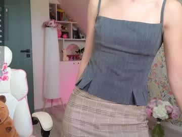 Foto erotica 1879492