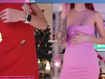 Foto erotica 1785242