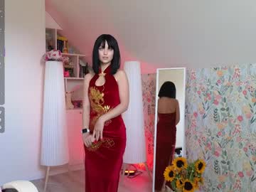Foto erotica #1566465 pe KUR.ro