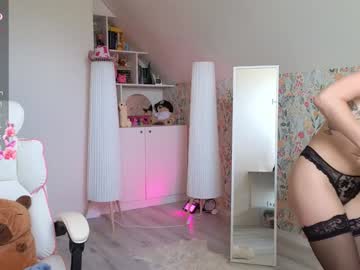 Foto erotica 1790222