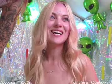 Foto erotica #1291752 pe KUR.ro