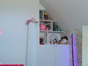 Foto erotica 3436499