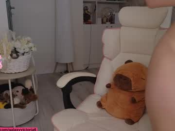 Foto erotica 3119572