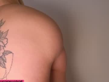 Foto erotica 3905045