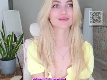 Foto porno Nebunii pe chat marca brilliantvictoria pe KUR.ro