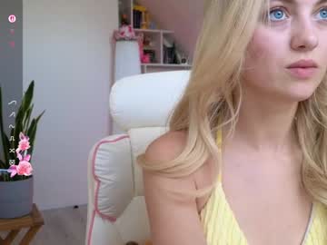 Foto erotica 1742545
