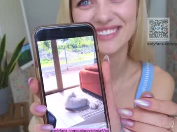 Foto porno Nebunii pe chat marca brilliantvictoria pe KUR.ro