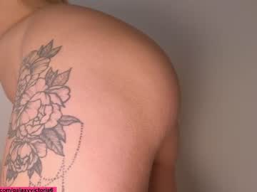 Foto erotica 3904996