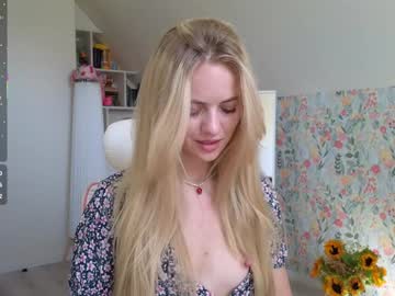 Foto erotica 1632627