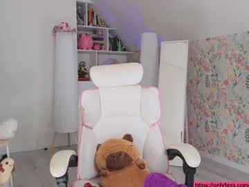 Foto erotica #1497847 pe KUR.ro