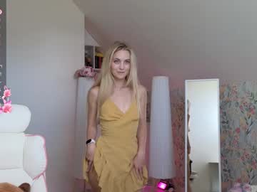 Foto erotica #1862495 pe KUR.ro