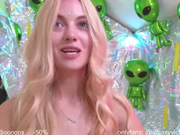 Foto erotica #1291703 pe KUR.ro