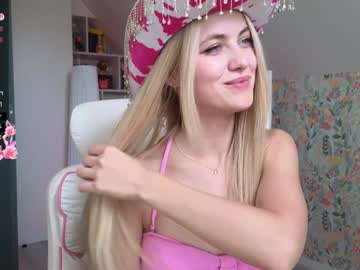 Foto erotica 1792892