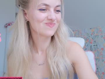 Foto porno Discutii intime cu brilliantvictoria pe KUR.ro