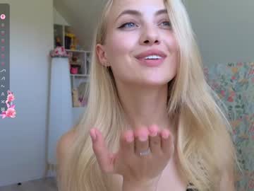 Foto erotica 1771792