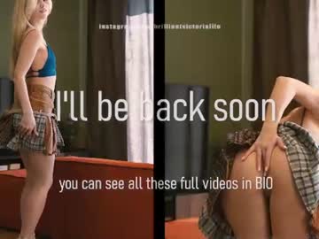 Foto erotica 4047472