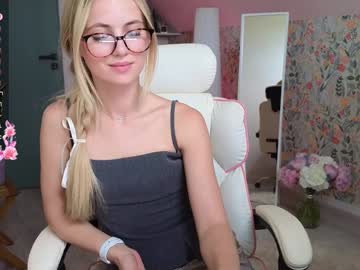 Foto erotica 1878469