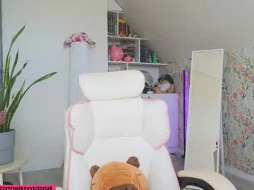 Foto porno Discutii intime cu brilliantvictoria pe KUR.ro