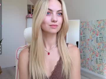 Foto erotica 1720033