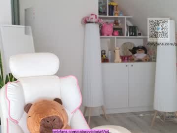 Foto erotica 579989