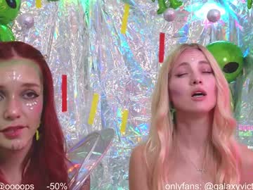 Foto erotica #1292770 pe KUR.ro