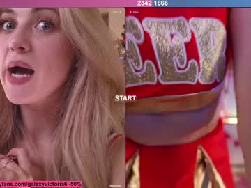 Foto erotica 1787291