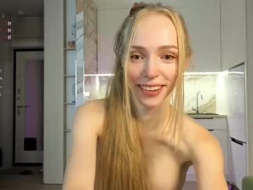 Foto erotica #748926 pe KUR.ro