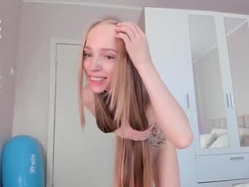 Foto erotica #347569 pe KUR.ro