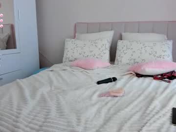 Foto erotica #406769 pe KUR.ro