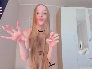 Foto erotica #406039 pe KUR.ro