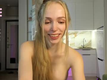 Foto erotica #748975 pe KUR.ro