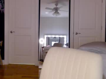 Foto erotica #1519476 pe KUR.ro