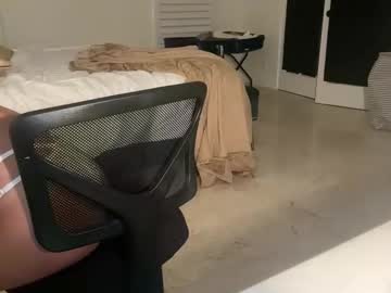 Foto erotica #1438091 pe KUR.ro