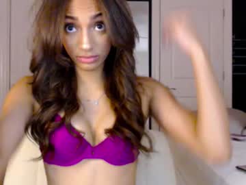 Foto erotica #1518938 pe KUR.ro