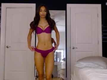 Foto erotica #1517981 pe KUR.ro