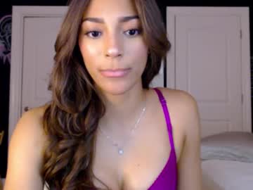 Foto erotica #1519037 pe KUR.ro