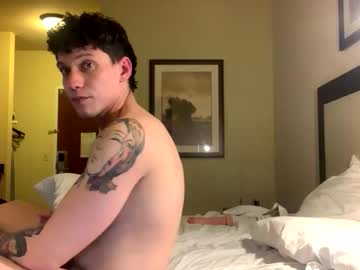 Foto erotica #2416062 pe KUR.ro