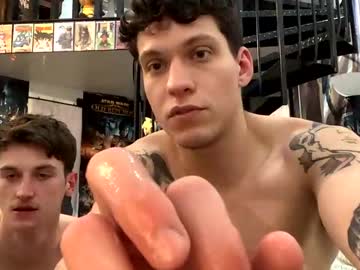 Foto erotica #2343894 pe KUR.ro