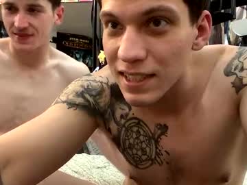 Foto erotica #2345359 pe KUR.ro