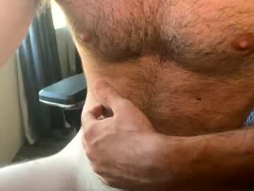 Foto erotica 5065568