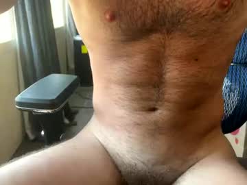 Foto erotica #5064590 pe KUR.ro