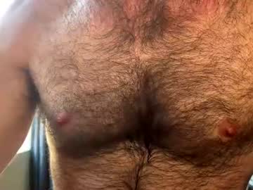 Foto erotica 4595464