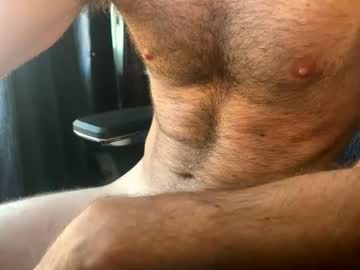 Foto erotica 5228496
