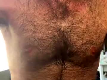 Foto erotica 4595512