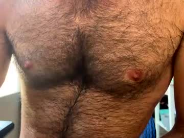 Foto erotica 4593246