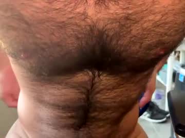 Foto porno Nebunii pe chat marca brodywright073 pe KUR.ro