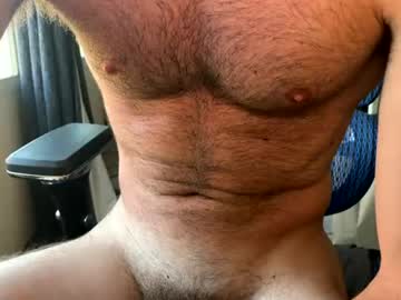 Foto erotica 5051305