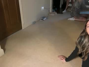 Foto erotica 1649672