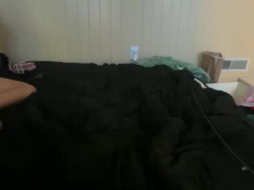 Ganduri murdare cu brookepatterson